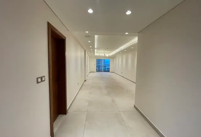 Beautiful 3BR | Giardino village