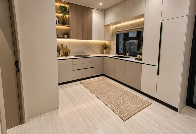 Rare Deal | 5BR Freehold Villa Izghawa | Gharrafa