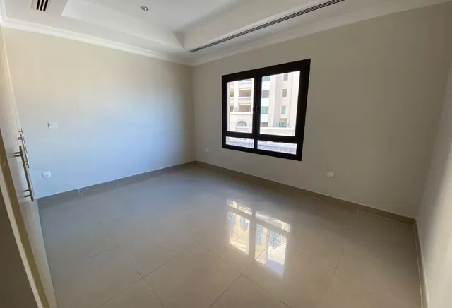 1 BHK Semi Furnished Apartment | Porto Arabia