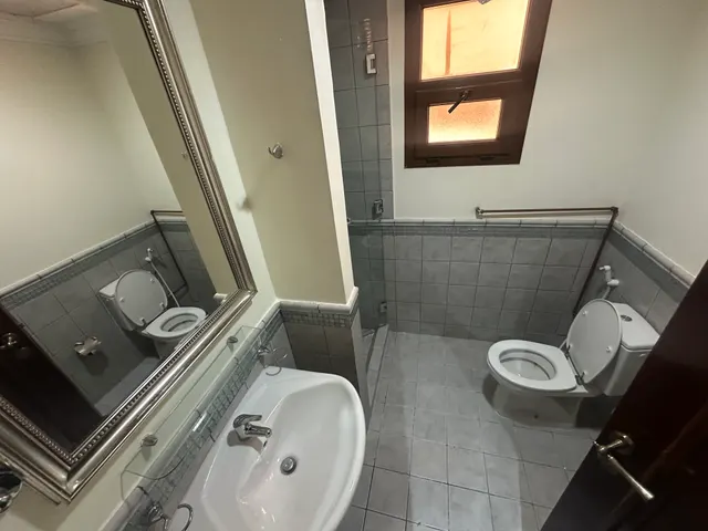 5+Maid Stand Alone Villa Garden View.