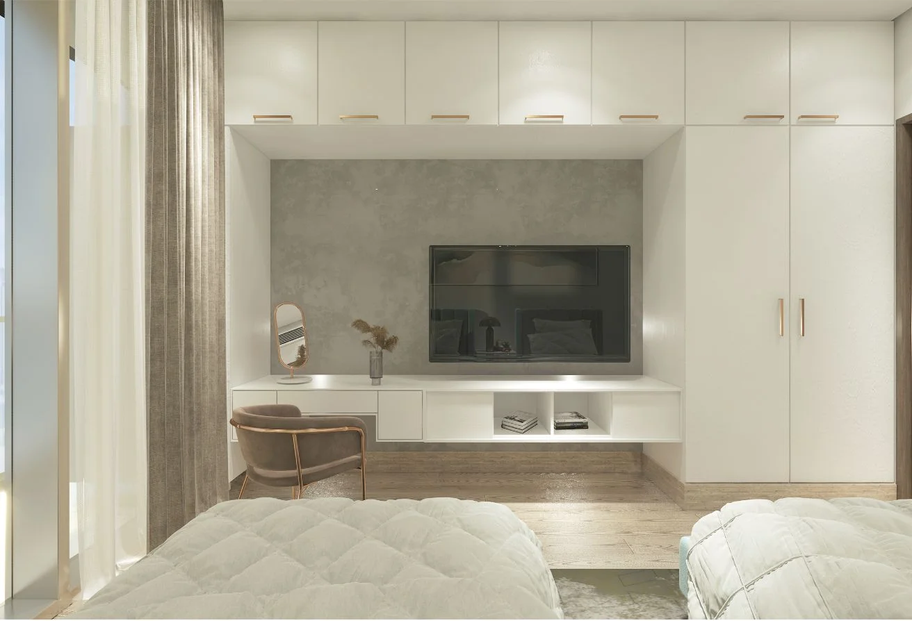 PREMIUM INVESTMENT OPPORTUNITY | WITH PAYMENT PLAN