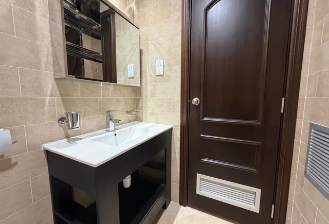 Luxury 2BR + Maid | Lusail | QAR 8,500 | Bills Inc
