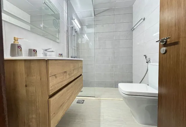 LUXURIOUS 2 BEDROOM | 8500 PLUS ONE MONTH FREE