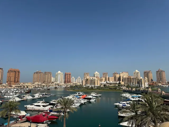 SPACIOUS TOWNHOUSE | MARINA VIEW | TRIPLEX | FF