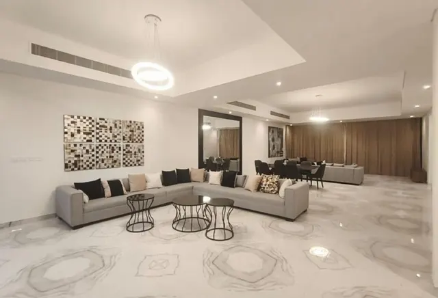 Casa Amore: “House of love,” perfect for Family