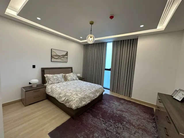 Luxury Villa | 3years PP | 7+ Beds | Ready to move