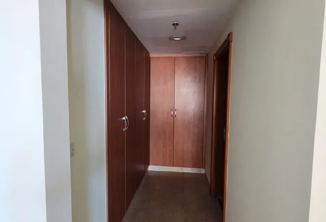SPACIOUS 2BHK WITH BIG BALCONY AND MARINA VIEW