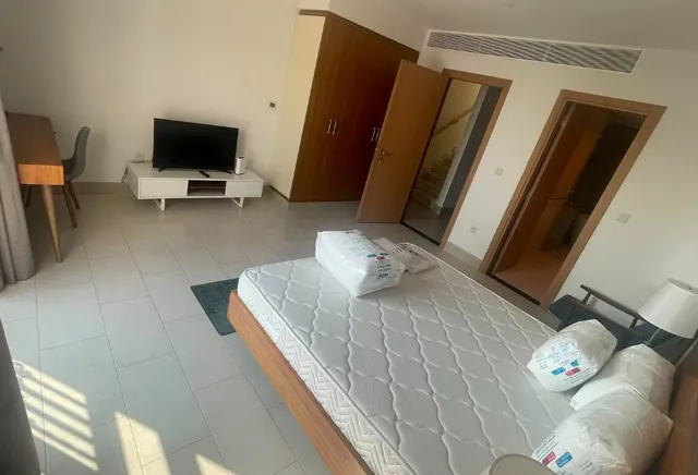 Direct Beach Access | Duplex Chalet | Bills In