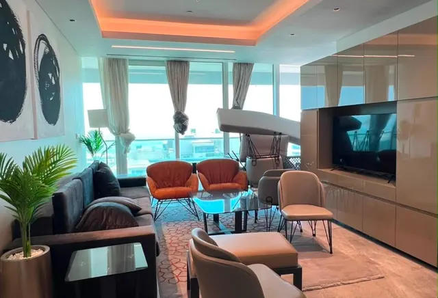 2BHK | 2 Months Free | All bills included| Lusail