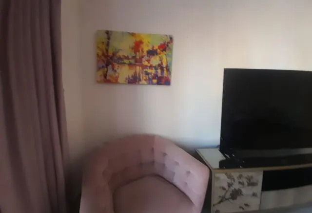 INCLUDING BILLS| LUXURY 1 BED ROOM APT| LUSAIL