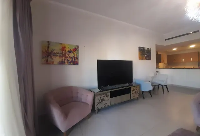 INCLUDING BILLS| LUXURY 1 BED ROOM APT| LUSAIL