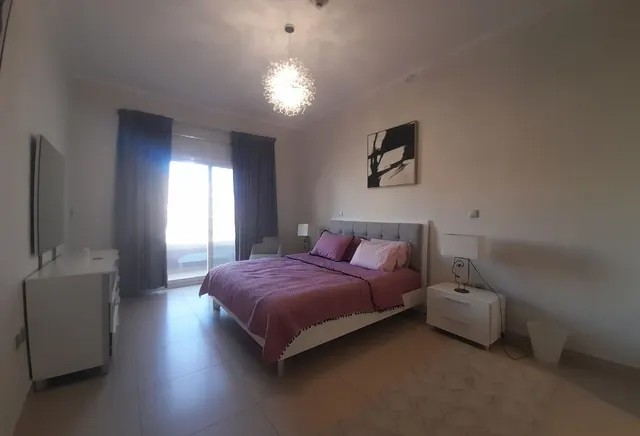 INCLUDING BILLS| LUXURY 1 BED ROOM APT| LUSAIL