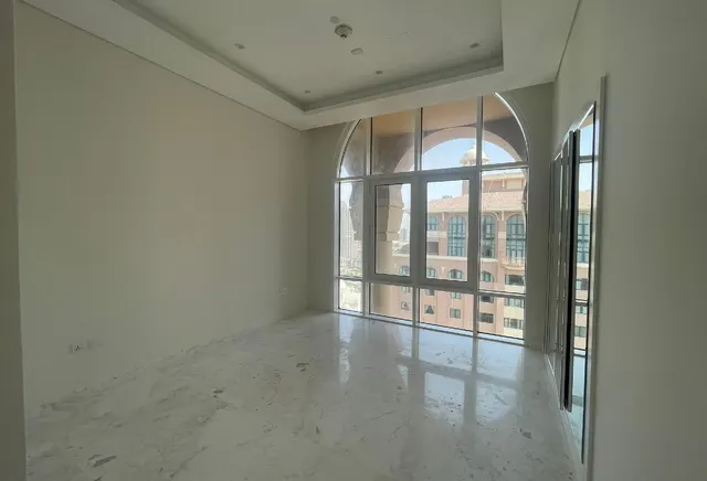 4BHK + MAID Duplex Penthouse | 5 year Payment Plan
