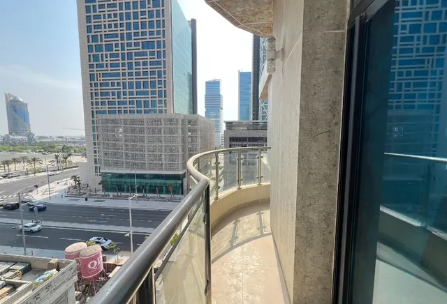 LUXURIOUS 2 BEDROOM | 8500 PLUS ONE MONTH FREE