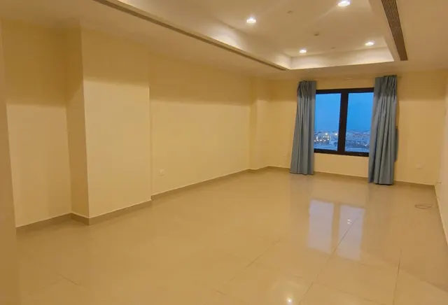 CHEAPEST 1 BEDROOM APARTMENT FOR RENT IN PORTO