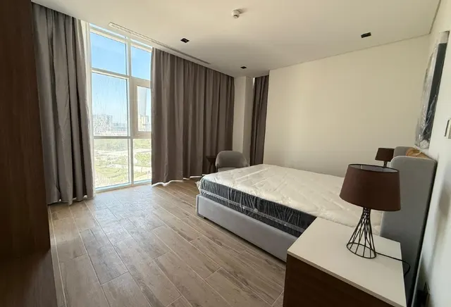 Furnished 2BR | Ready Handover | QAR 1.370M