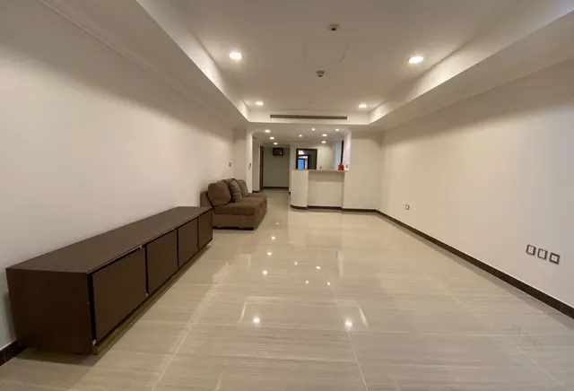 Family-friendly 1 Bedroom in Pearl