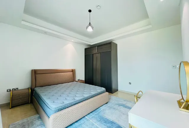 ELEGANT 2BHK | LUSAIL MARINA | 8.5 EXCLUDIN BILLS