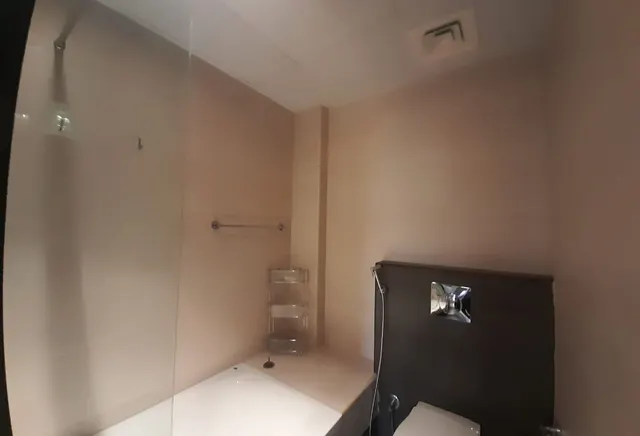 INCLUDING BILLS| LUXURY 1 BED ROOM APT| LUSAIL