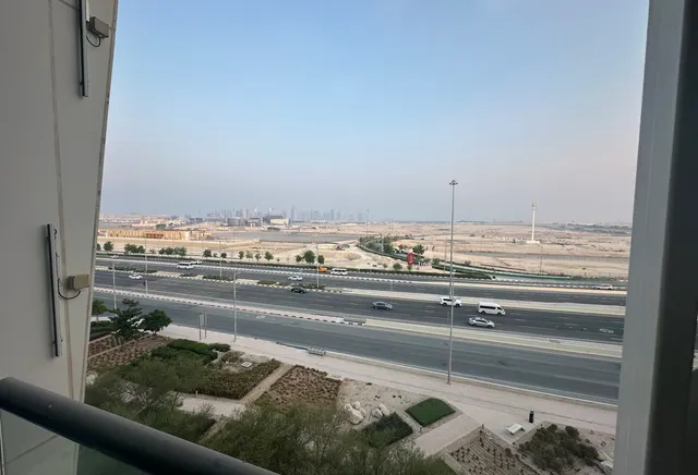 2 Bedroom Furnished 5 Years PP Ready To Move - view 3