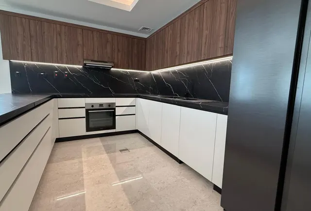 Ready to Move Luxury Homes | Prime Community Locat