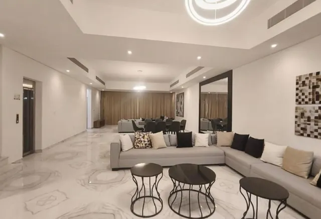 Casa Amore: “House of love,” perfect for Family