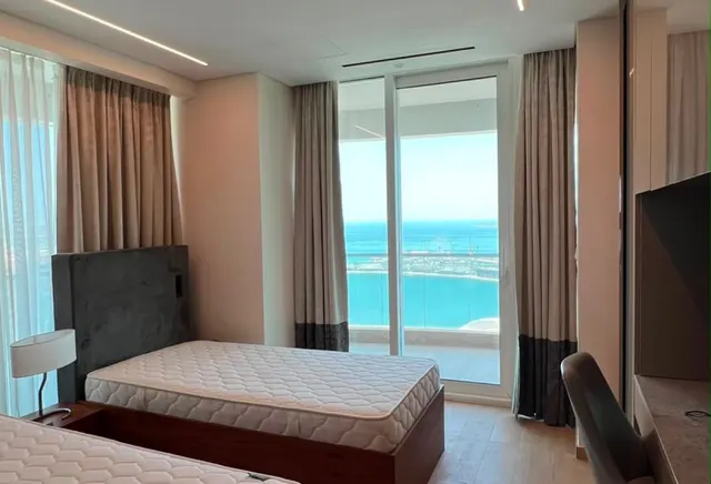 2BHK | 2 Months Free | All bills included| Lusail