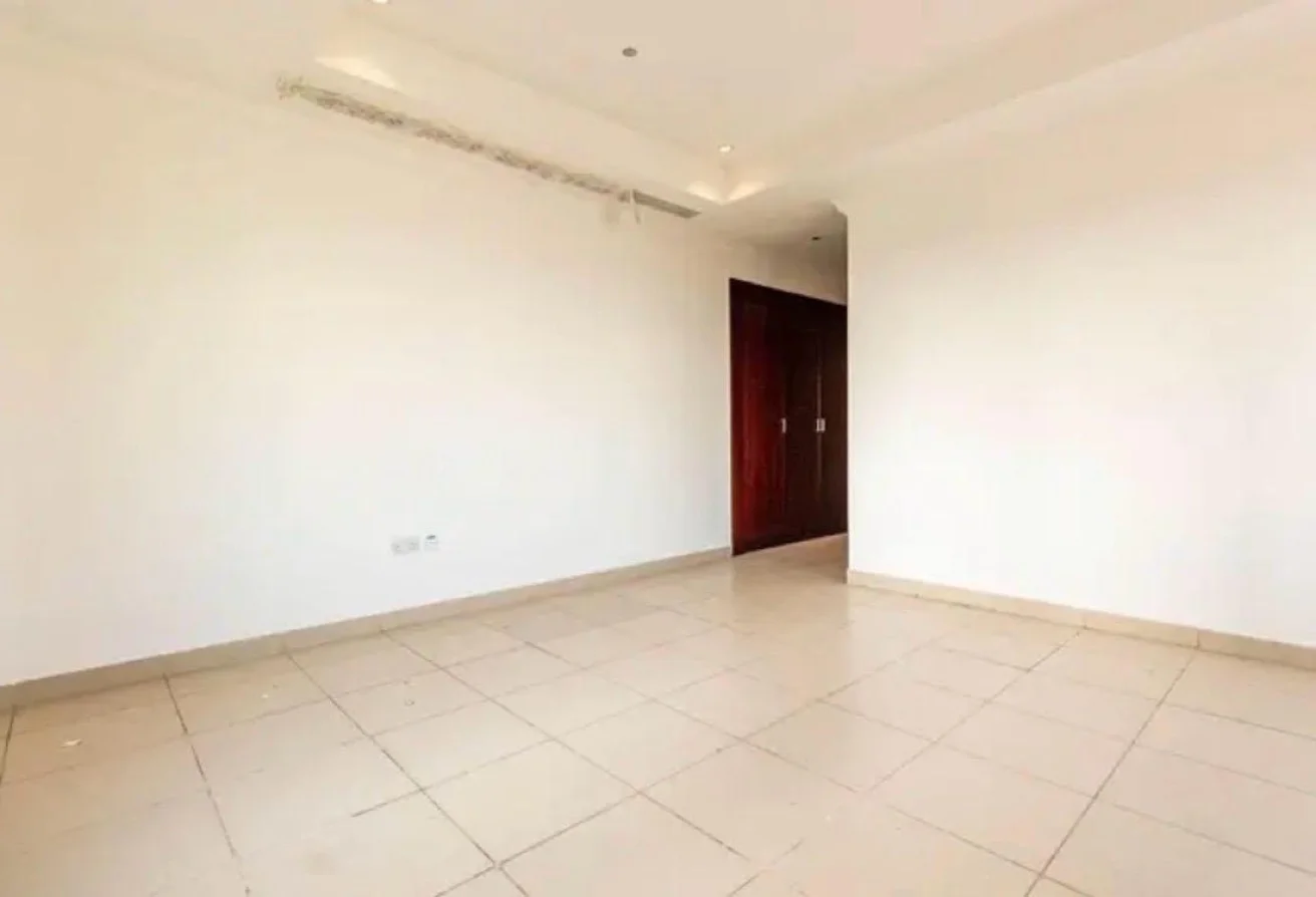 Luxury 2+Maid | 228 SQM | Porto Arabia