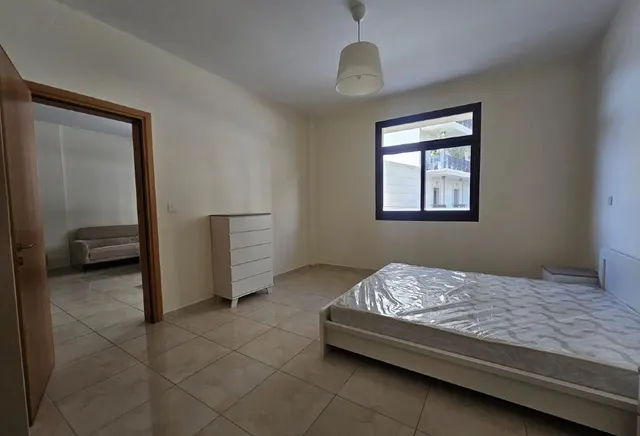 COZY 1BEDROOM FULLY FURNISHED NEAT AND CLEAN