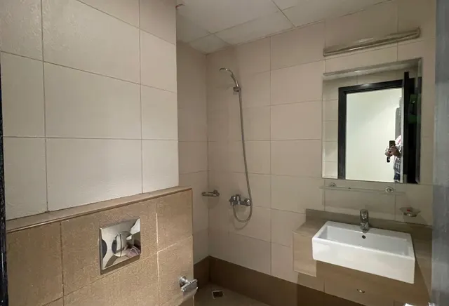 BEAUTIFUL FULLY FURNISHED APARTMENT FOR RENT