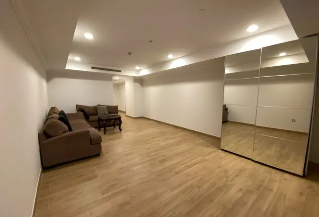 Family-friendly 1 Bedroom in Pearl