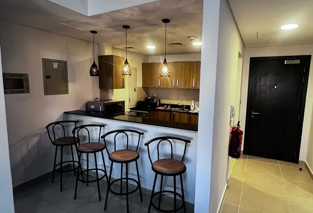 COZY1 BEDROOM APARTMENT INCLUDING BILLS