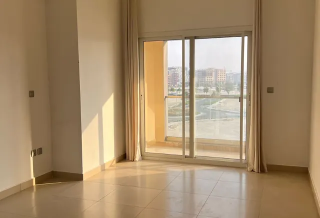 **SPACIOUS ONE BHK |INCLUDING BILLS|WITH BALCONY**