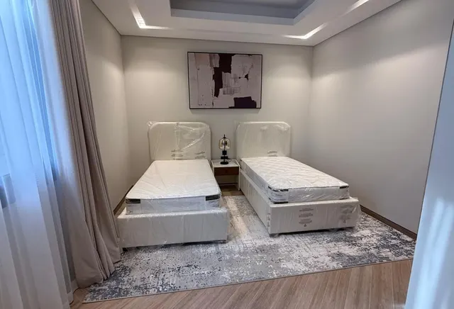 READY TO MOVE IN | 2-BEDROOM APT| 36% DOWN PAYMENT