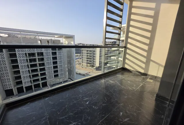 2BHK Brand New Apartment Fully Furnished 7800QAR