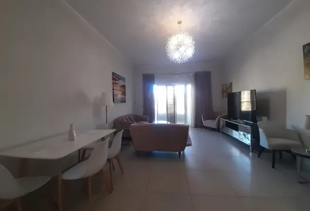 INCLUDING BILLS| LUXURY 1 BED ROOM APT| LUSAIL