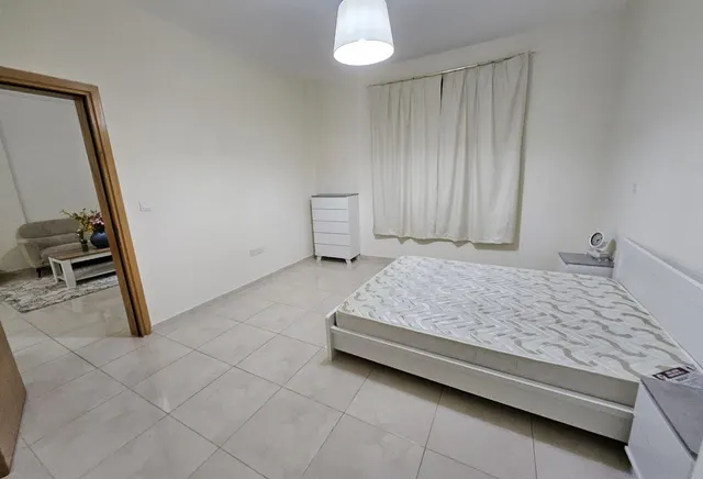 BEST DEAL WITH TITLE DEED 1BEDROOM NEW FURNISHED