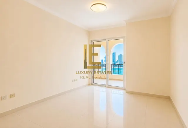 3BR VIVA | 5YR PLAN | 5% CASH DISCOUNT, Title DEED