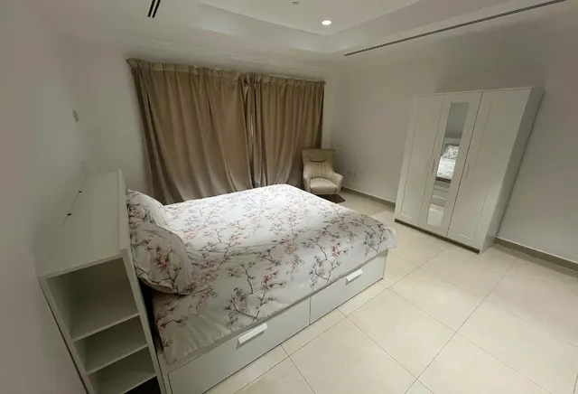 SPACIOUS STUDIO ONLY IN 5250 ONLY BIG LAYOUT.....