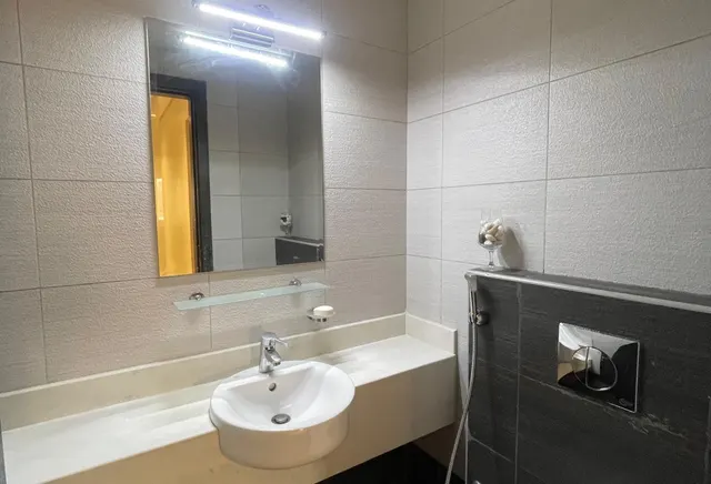 BEAUTIFUL FULLY FURNISHED APARTMENT FOR RENT