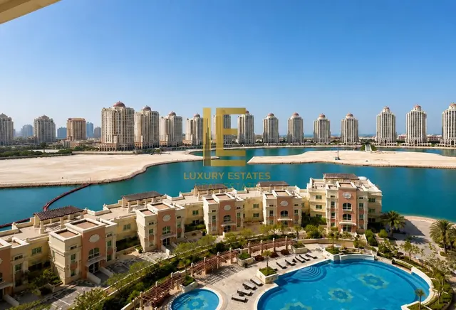 3BR VIVA | 5YR PLAN | 5% CASH DISCOUNT, Title DEED