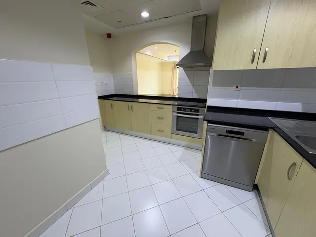 1bhk only in 6500 PLUS ONE MONTH FREE IN PORTO EXC