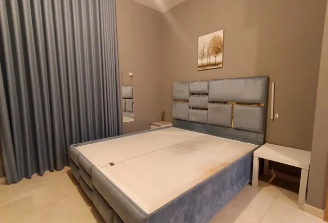 THE BEST PRICE STUDIO IN ALL OVER LUSAIL 4200 INCL - view 3