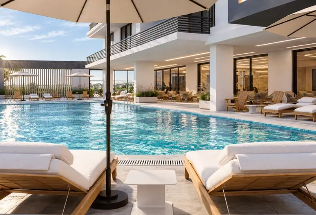 PENTHOUSE FEATURED | MULTIPLE UNITS | 0% COMMISSIO