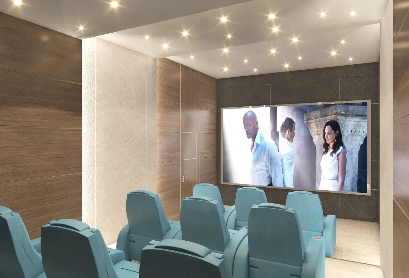 PREMIUM INVESTMENT OPPORTUNITY | WITH PAYMENT PLAN