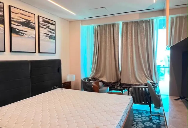 2BHK | 2 Months Free | All bills included| Lusail - view 3
