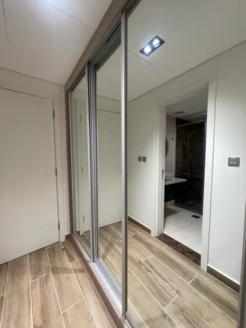 LAVISH BRAND NEW FF 2BED ROOM APARTMENT IN LUSAIL