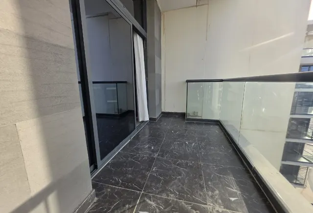 2BHK Brand New Apartment Fully Furnished 7800QAR