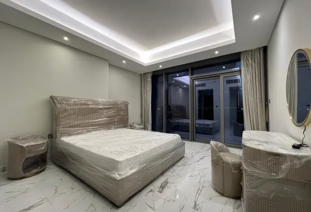 BRAND NEW 1 BEDROOM| CITY VIEW| READY TO MOVE - view 3