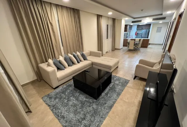 1BR|HIGHER FLOOR|PRIME LOCATION|HOT DEAL
